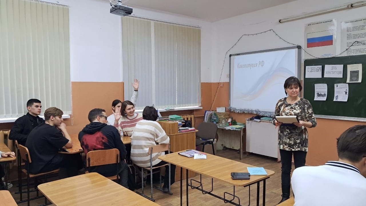 Занятия кружка &amp;quot;Путешествие в музей&amp;quot;.