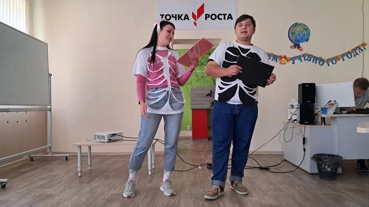 Борьба с курением, алкоголем и накотиками.