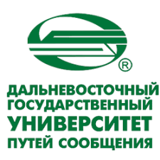 Уважаемые абитуриенты!.