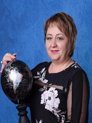 Плотникова Надежда Витальевна Плотникова Надежда Витальевна